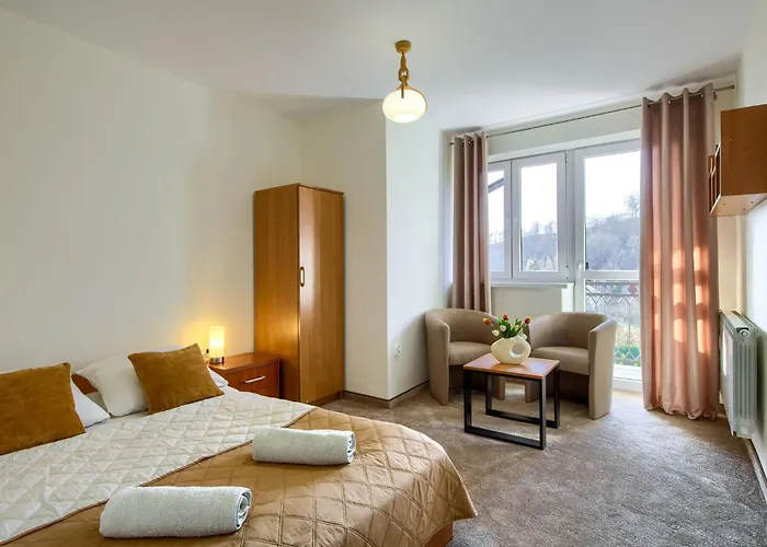 Stokrotka * טליץ'